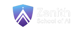 Zenith School of AI